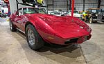 1976 Corvette Stingray Thumbnail 12