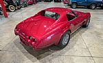 1976 Corvette Stingray Thumbnail 16