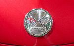 1976 Corvette Stingray Thumbnail 21