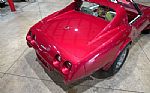 1976 Corvette Stingray Thumbnail 20