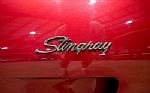1976 Corvette Stingray Thumbnail 25