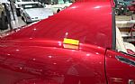 1976 Corvette Stingray Thumbnail 27