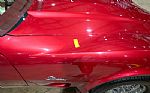 1976 Corvette Stingray Thumbnail 31