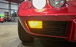 1976 Corvette Stingray Thumbnail 35