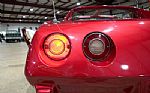 1976 Corvette Stingray Thumbnail 37