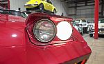 1976 Corvette Stingray Thumbnail 36