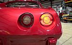 1976 Corvette Stingray Thumbnail 38