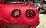 1976 Corvette Stingray Thumbnail 40