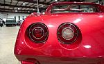 1976 Corvette Stingray Thumbnail 39