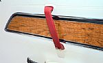 1976 Corvette Stingray Thumbnail 42
