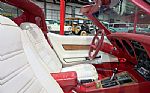1976 Corvette Stingray Thumbnail 45