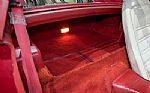1976 Corvette Stingray Thumbnail 48