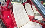 1976 Corvette Stingray Thumbnail 46