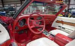 1976 Corvette Stingray Thumbnail 52