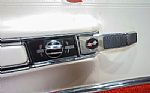 1976 Corvette Stingray Thumbnail 51