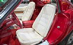 1976 Corvette Stingray Thumbnail 54