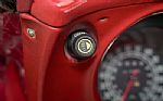 1976 Corvette Stingray Thumbnail 59