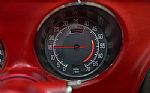 1976 Corvette Stingray Thumbnail 61