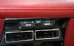 1976 Corvette Stingray Thumbnail 64