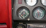 1976 Corvette Stingray Thumbnail 66