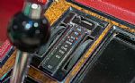 1976 Corvette Stingray Thumbnail 70
