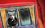 1976 Corvette Stingray Thumbnail 71