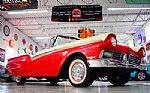 1957 Fairlane 500 Sunliner Thumbnail 3