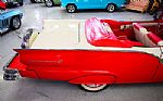 1957 Fairlane 500 Sunliner Thumbnail 6