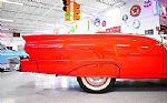1957 Fairlane 500 Sunliner Thumbnail 7
