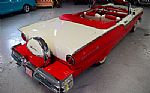 1957 Fairlane 500 Sunliner Thumbnail 10