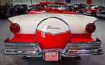1957 Fairlane 500 Sunliner Thumbnail 11