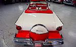 1957 Fairlane 500 Sunliner Thumbnail 12