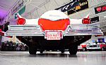 1957 Fairlane 500 Sunliner Thumbnail 13