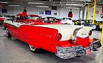 1957 Fairlane 500 Sunliner Thumbnail 14