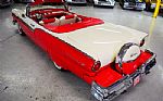 1957 Fairlane 500 Sunliner Thumbnail 15