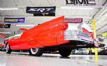 1957 Fairlane 500 Sunliner Thumbnail 16