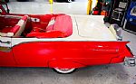 1957 Fairlane 500 Sunliner Thumbnail 18