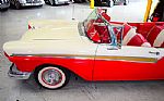 1957 Fairlane 500 Sunliner Thumbnail 19
