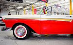 1957 Fairlane 500 Sunliner Thumbnail 20