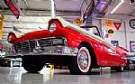 1957 Fairlane 500 Sunliner Thumbnail 24