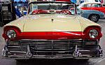 1957 Fairlane 500 Sunliner Thumbnail 25