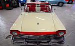 1957 Fairlane 500 Sunliner Thumbnail 26