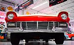 1957 Fairlane 500 Sunliner Thumbnail 27