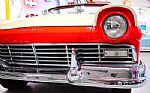 1957 Fairlane 500 Sunliner Thumbnail 29