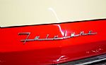1957 Fairlane 500 Sunliner Thumbnail 30