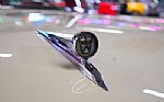 1957 Fairlane 500 Sunliner Thumbnail 31