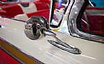 1957 Fairlane 500 Sunliner Thumbnail 33