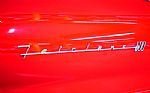 1957 Fairlane 500 Sunliner Thumbnail 34