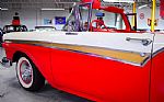 1957 Fairlane 500 Sunliner Thumbnail 36