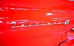 1957 Fairlane 500 Sunliner Thumbnail 37